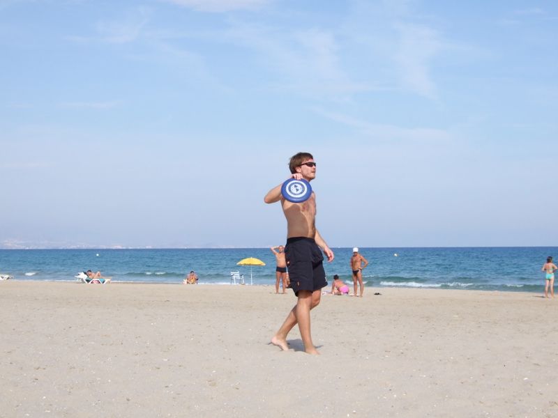 summercamp06 - 191